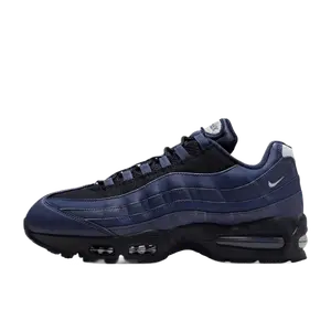 Nike Air Max 95 paars