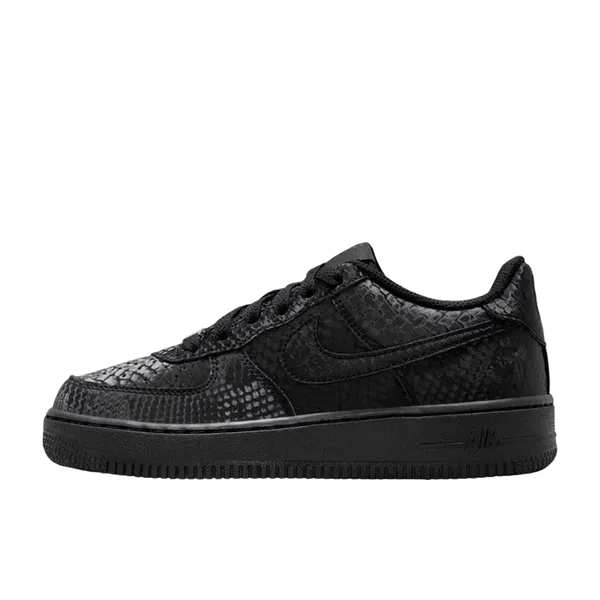 Nike Air Force 1 Low Kobe Bryant Forever Black, vergelijk prijzen bij 1 winkel