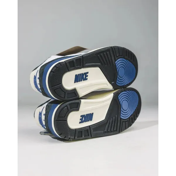 Jordan 3 Retro OG SP A Ma Maniére Diffused Blue, vergelijk prijzen bij 1 winkel