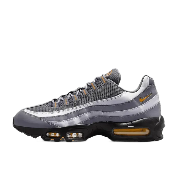 Nike Air Max 95 Cool Grey Sundial, vergelijk prijzen bij 2 winkels