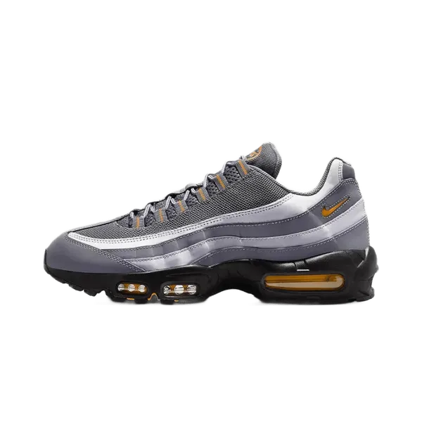 Nike Air Max 95 Cool Grey Sundial, foto 2 van 2