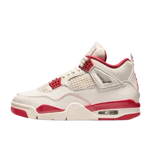 Air Jordan 4 overige kleuren