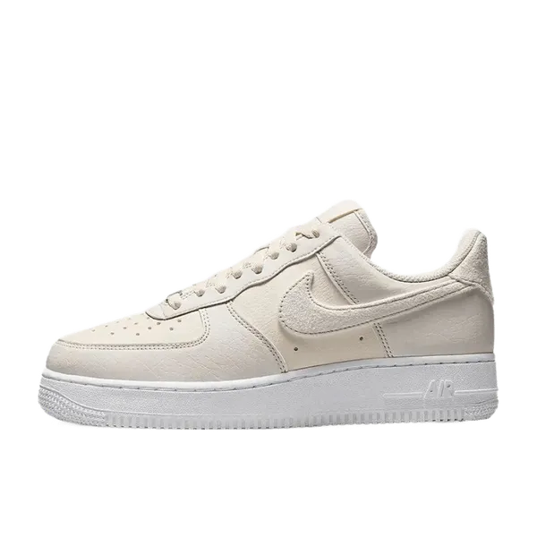 Nike Air Force 1 Low '07 Next Nature Phantom Sail, vergelijk prijzen bij 1 winkel
