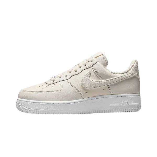 Nike Air Force 1 Low '07 Next Nature Phantom Sail, foto 2 van 2
