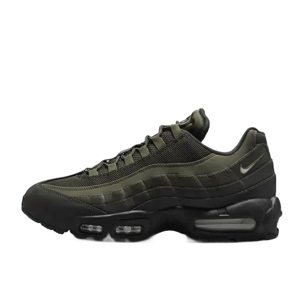 Nike Air Max 95 Sequoia, vergelijk prijzen bij 1 winkel
