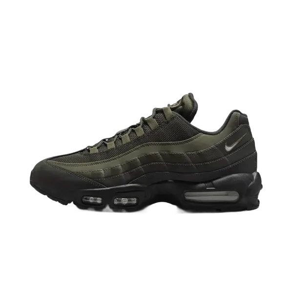 Nike Air Max 95 Sequoia, foto 2 van 2