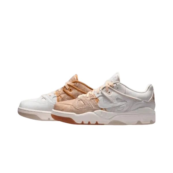 Nike Air Force 3 Low SP Nigo Kintsugi Bamboo, vergelijk prijzen bij 1 winkel