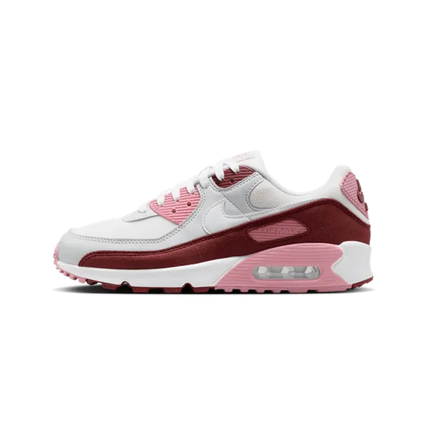 Nike Air Max 90 SE Neapolitan, foto 2 van 2