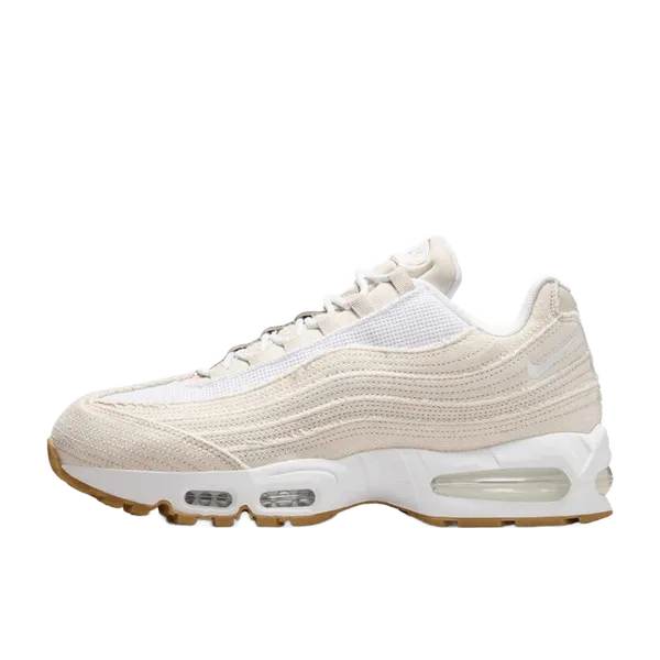 Nike Air Max 95 OG Levi's Light Orewood Brown, vergelijk prijzen bij 1 winkel