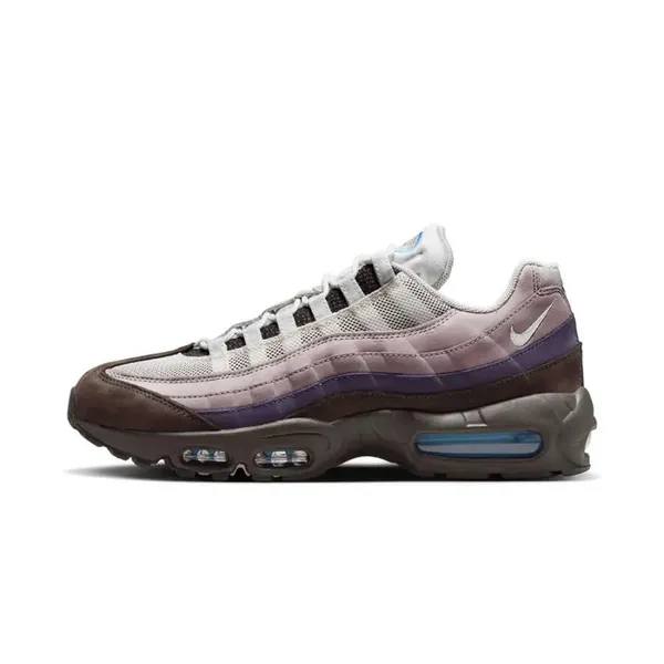 Nike Air Max 95 Unearthed, vergelijk prijzen bij 1 winkel
