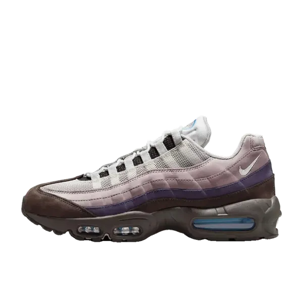 Nike Air Max 95 Unearthed, vergelijk prijzen bij 1 winkel