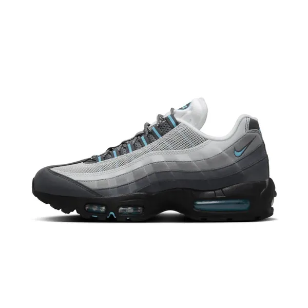 Nike Air Max 95 Baltic Blue, vergelijk prijzen bij 1 winkel