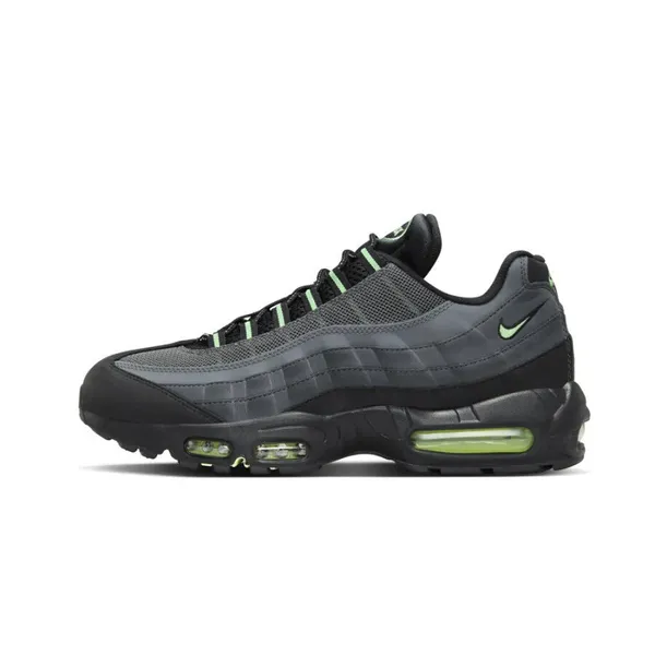 Nike Air Max 95 Vapor Green, vergelijk prijzen bij 2 winkels