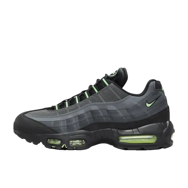 Nike Air Max 95 Vapor Green, vergelijk prijzen bij 3 winkels