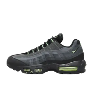 Nike Air Max 95 groen