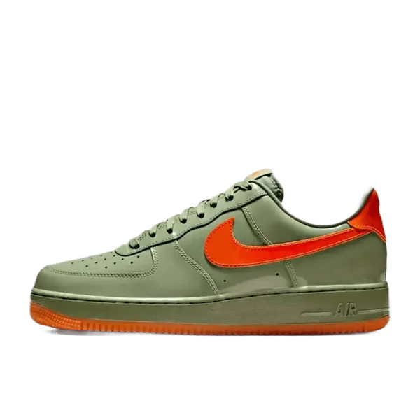 Nike Air Force 1 Low Wet Putty 2.0, vergelijk prijzen bij 1 winkel
