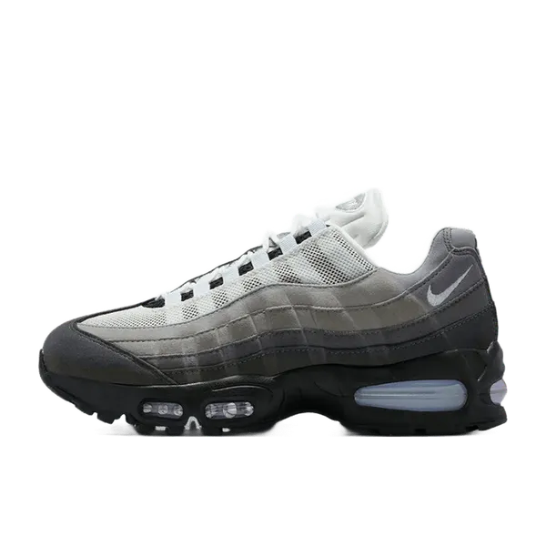 Nike Air Max 95 OG Big Bubble Blue Tint, vergelijk prijzen bij 2 winkels