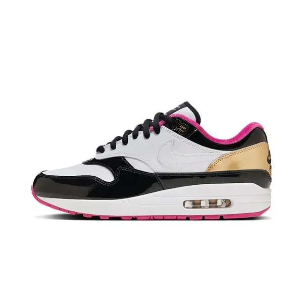 Nike Air Max 1 Phantaci Grand Piano (2024), vergelijk prijzen bij 1 winkel