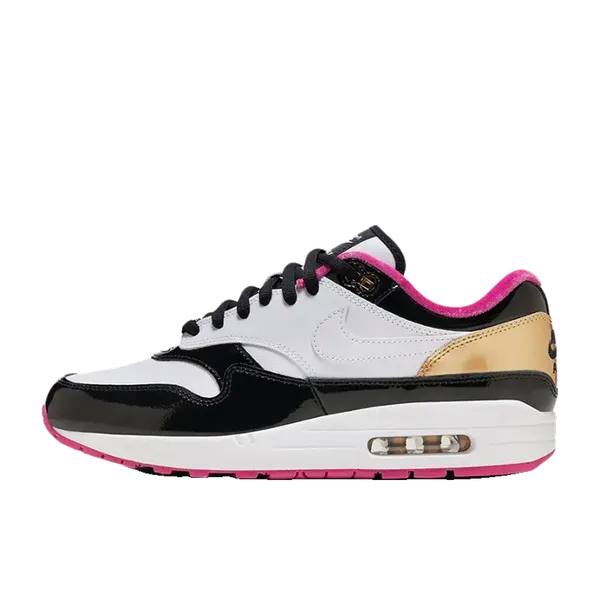 Nike Air Max 1 Phantaci Grand Piano (2024), vergelijk prijzen bij 1 winkel