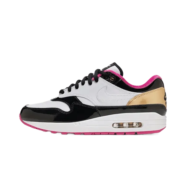 Nike Air Max 1 Phantaci Grand Piano (2024), foto 2 van 2