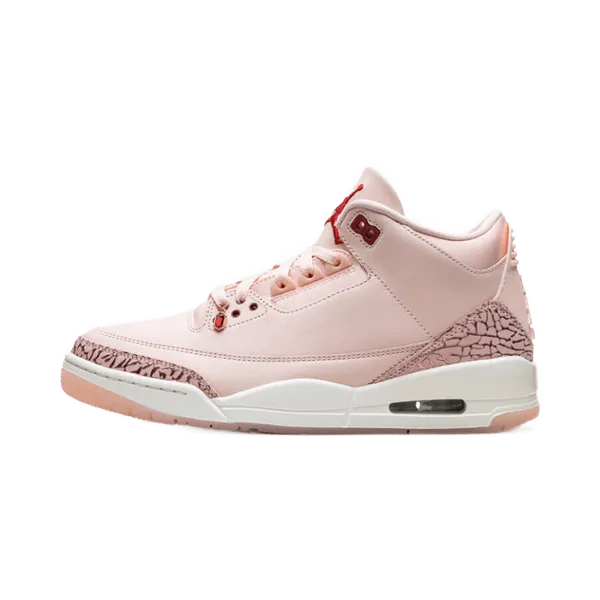Jordan 3 Retro Valentine's Day (2025), vergelijk prijzen bij 1 winkel