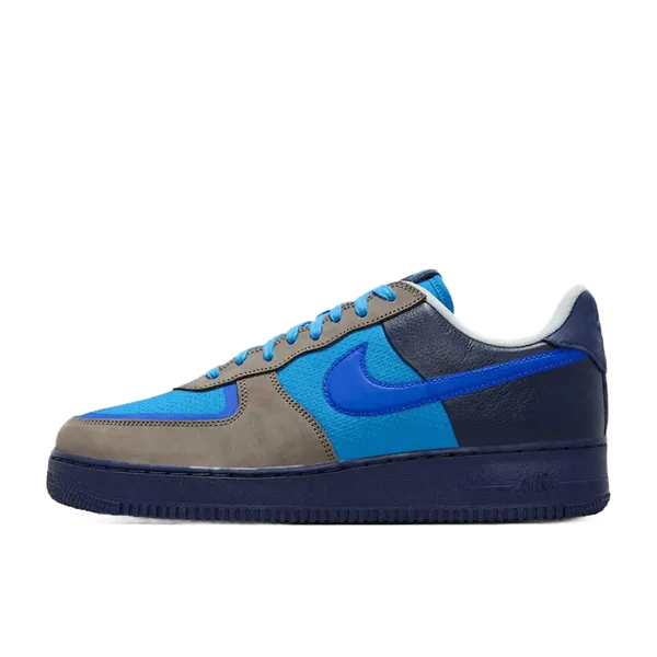 Nike Air Force 1 Low SP Stash (2024), vergelijk prijzen bij 1 winkel