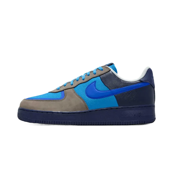 Nike Air Force 1 Low SP Stash (2024), foto 2 van 2