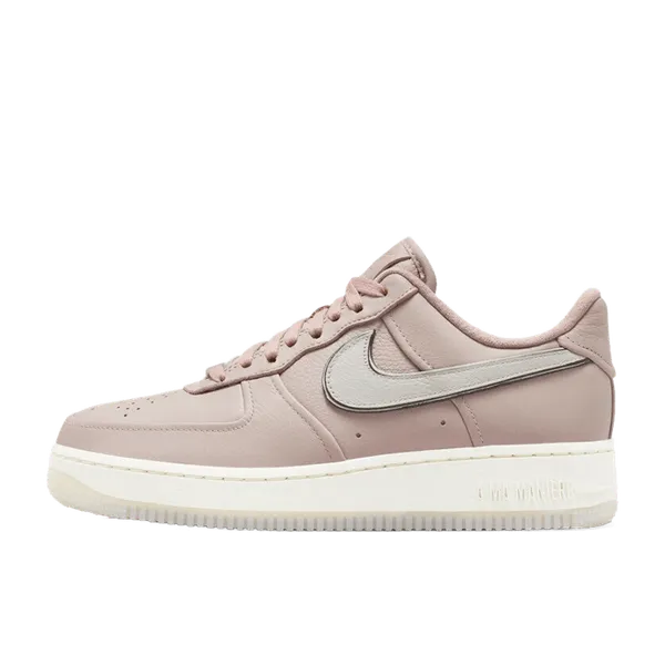 Nike Air Force 1 Low SP A Ma Maniére While You Were Sleeping, vergelijk prijzen bij 1 winkel