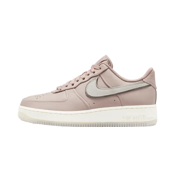 Nike Air Force 1 Low SP A Ma Maniére While You Were Sleeping, foto 2 van 2