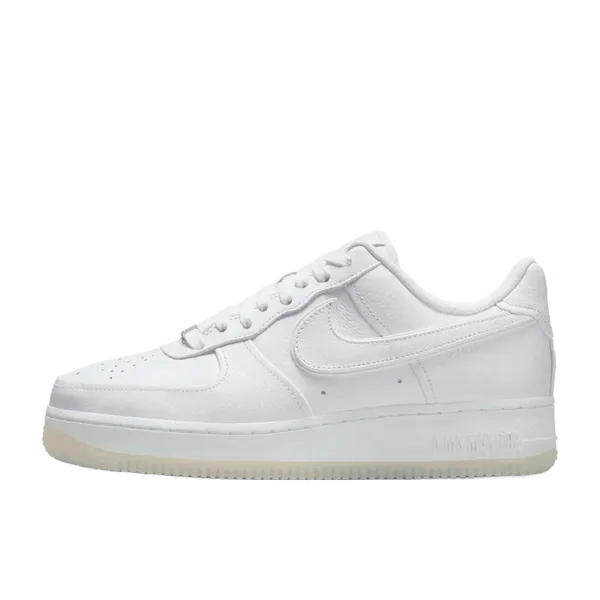 Nike Air Force 1 Low SP A Ma Maniére White, vergelijk prijzen bij 1 winkel