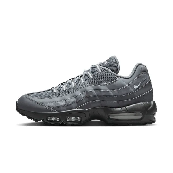 Nike Air Max 95 Dark Grey Anthracite, vergelijk prijzen bij 1 winkel
