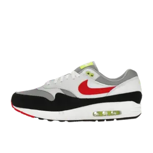 Nike Air Max 1 geel