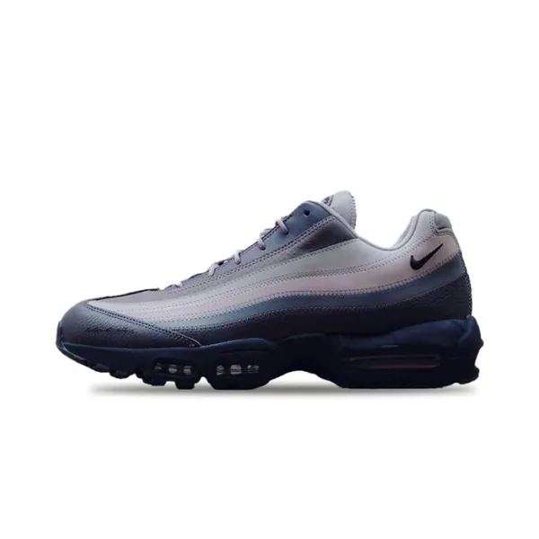 Nike Air Max 95 SP A Ma Maniére While You Were Sleeping, vergelijk prijzen bij 1 winkel