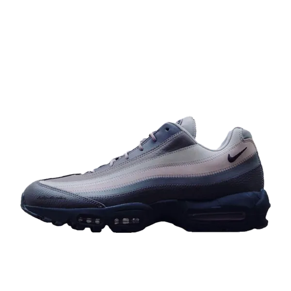 Nike Air Max 95 SP A Ma Maniére While You Were Sleeping, vergelijk prijzen bij 1 winkel