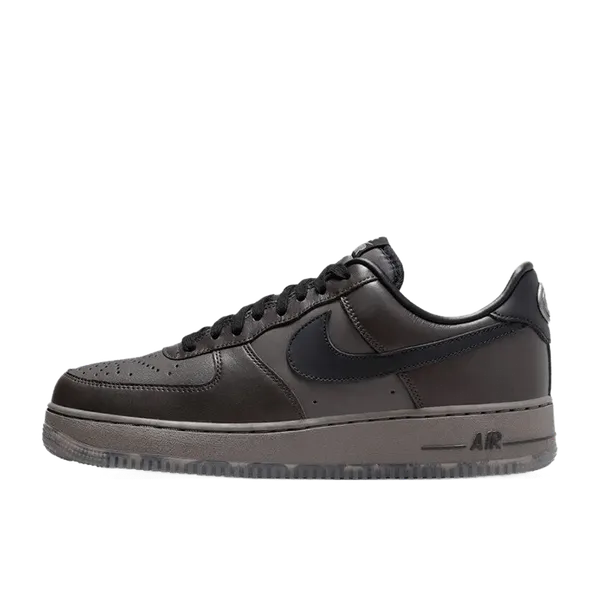 Nike Air Force 1 Low Paris, vergelijk prijzen bij 1 winkel