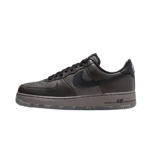 Nike Air Force 1 Low Paris, foto 2 van 2