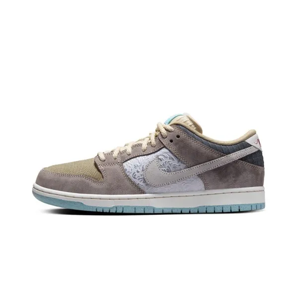Nike SB Dunk Low Big Money Savings, vergelijk prijzen bij 1 winkel