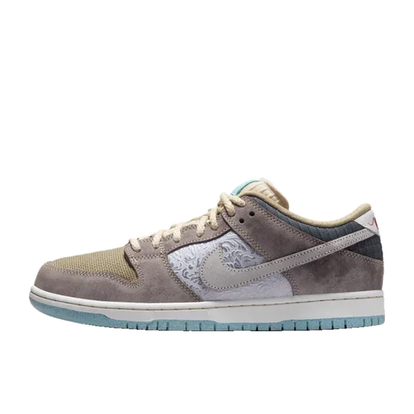 Nike SB Dunk Low Big Money Savings, vergelijk prijzen bij 1 winkel