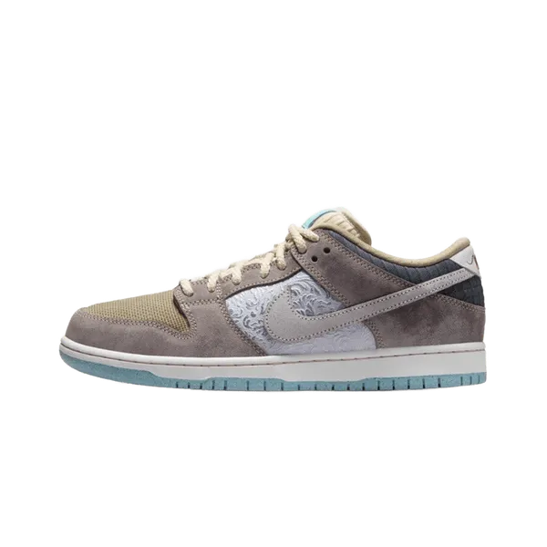 Nike SB Dunk Low Big Money Savings, foto 2 van 2