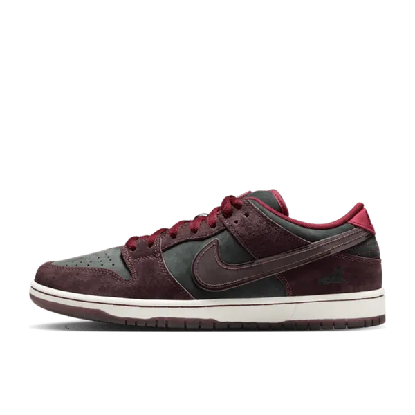 Nike SB Dunk Low Riot Skateshop, vergelijk prijzen bij 1 winkel