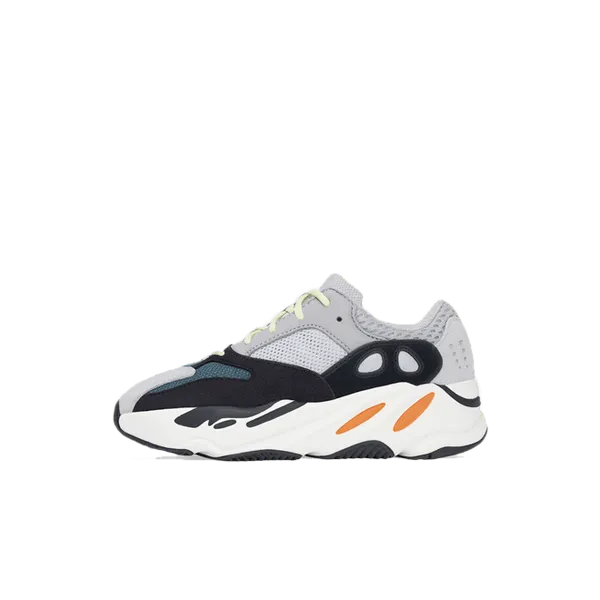adidas Yeezy Boost 700 V1 Wave Runner Kids, vergelijk prijzen bij 1 winkel