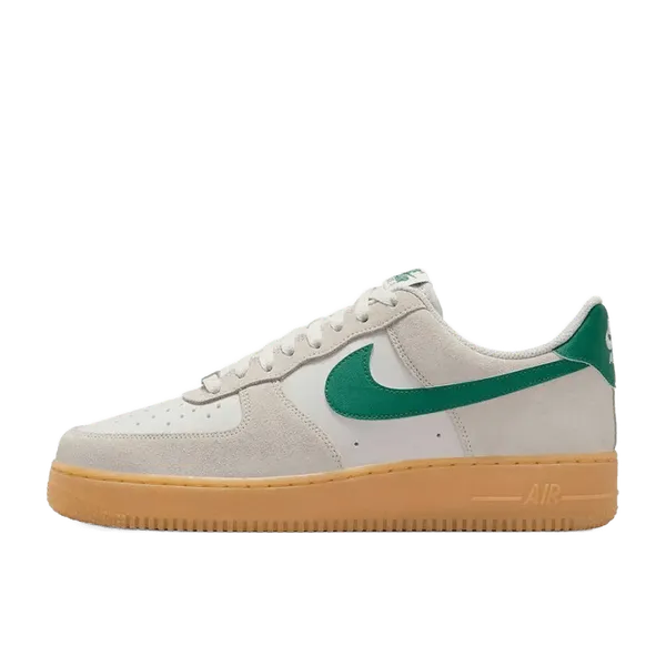 Nike Air Force 1 Low '07 LV8 Phantom Malachite Gum, vergelijk prijzen bij 1 winkel