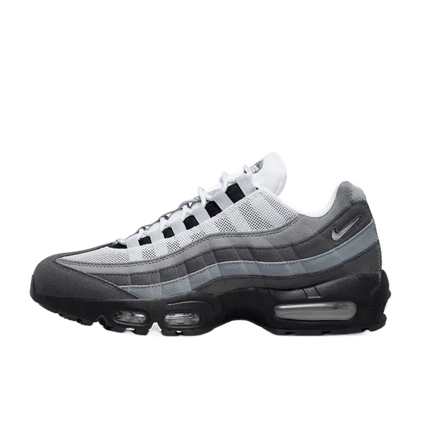 Nike Air Max 95 Jewel Swoosh Grey, vergelijk prijzen bij 1 winkel