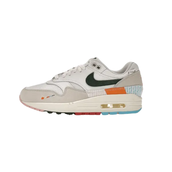 Nike Air Max 1 All Petals United, foto 2 van 2