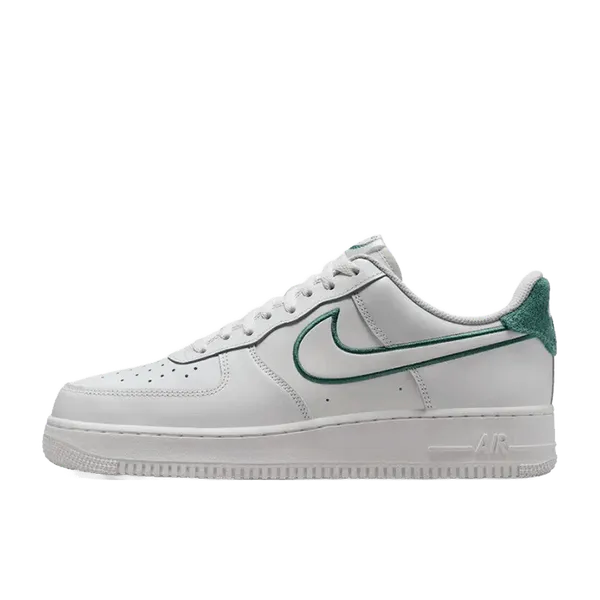 Nike Air Force 1 Low Resort and Sport, vergelijk prijzen bij 1 winkel
