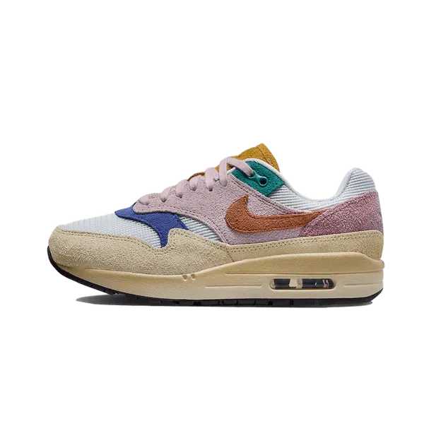 Nike Air Max 1 Tan Lines, foto 2 van 2
