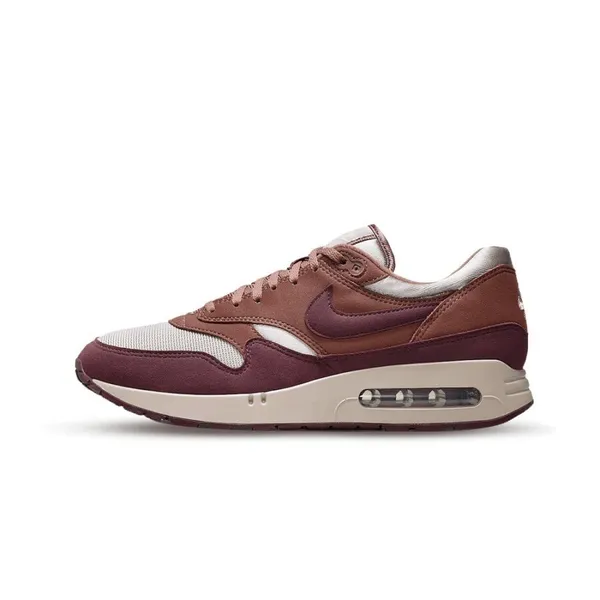 Nike Air Max 1 '86 OG Big Bubble Smokey Mauve, vergelijk prijzen bij 1 winkel