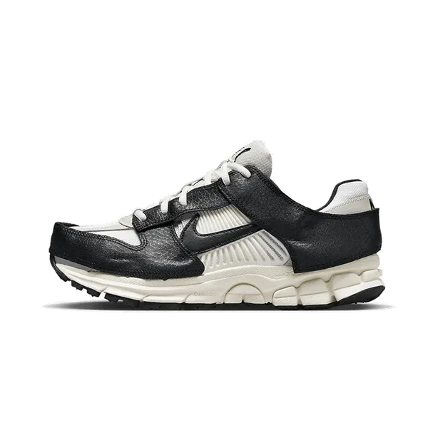 Nike Zoom Vomero 5 Timeless Panda Dunk, vergelijk prijzen bij 1 winkel