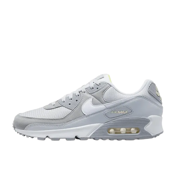 Nike Air Max 90 Next Nature Greyscale, vergelijk prijzen bij 1 winkel