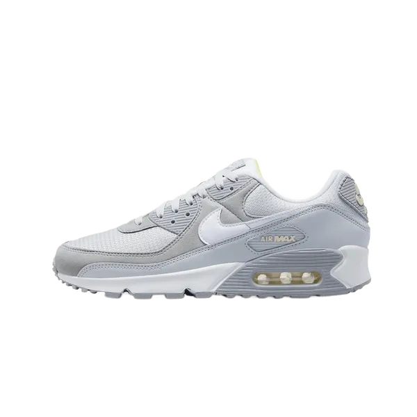 Nike Air Max 90 Next Nature Greyscale, foto 2 van 2